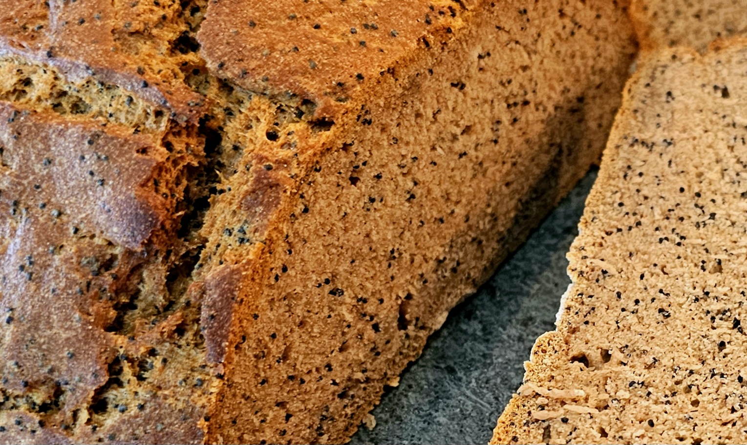 Chickpea_Corn Flour_And Buckwheat